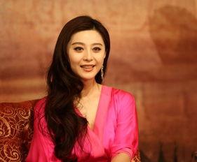 近期哪个明星在武汉,近期哪位明星闪耀江城？”